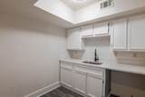 1418 Foxhall Lane - Photo 11
