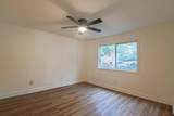 1418 Foxhall Lane - Photo 17