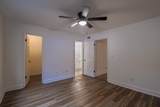 1418 Foxhall Lane - Photo 18