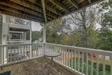 1418 Foxhall Lane - Photo 22