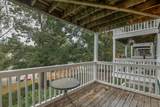 1418 Foxhall Lane - Photo 23