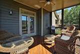 11 Laurel Ridge Lane - Photo 10