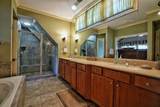 11 Laurel Ridge Lane - Photo 15