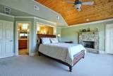 11 Laurel Ridge Lane - Photo 16