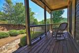 11 Laurel Ridge Lane - Photo 17