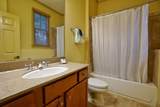 11 Laurel Ridge Lane - Photo 18