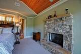 11 Laurel Ridge Lane - Photo 19