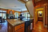 11 Laurel Ridge Lane - Photo 2