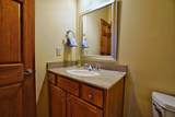 11 Laurel Ridge Lane - Photo 21