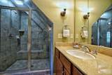 11 Laurel Ridge Lane - Photo 23