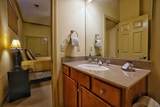 11 Laurel Ridge Lane - Photo 24