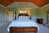 11 Laurel Ridge Lane - Photo 26