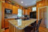 11 Laurel Ridge Lane - Photo 6