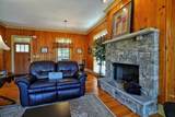 11 Laurel Ridge Lane - Photo 7