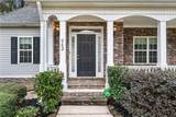 943 Mason Lee Avenue - Photo 1