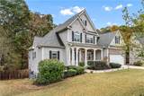 943 Mason Lee Avenue - Photo 2