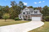 943 Mason Lee Avenue - Photo 3