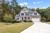 943 Mason Lee Avenue - Photo 4