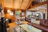 88 Brown Mountain Place - Photo 10