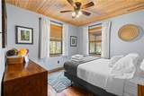 88 Brown Mountain Place - Photo 11