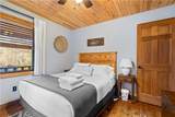 88 Brown Mountain Place - Photo 12