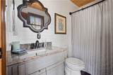 88 Brown Mountain Place - Photo 13