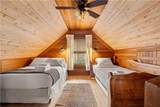 88 Brown Mountain Place - Photo 14