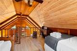 88 Brown Mountain Place - Photo 15