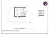88 Brown Mountain Place - Photo 17