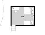 88 Brown Mountain Place - Photo 18