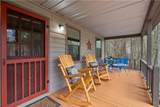 88 Brown Mountain Place - Photo 19