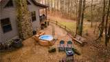 88 Brown Mountain Place - Photo 20