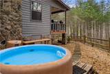 88 Brown Mountain Place - Photo 21
