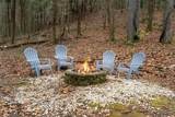 88 Brown Mountain Place - Photo 22