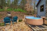 88 Brown Mountain Place - Photo 23