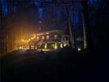 88 Brown Mountain Place - Photo 24
