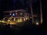 88 Brown Mountain Place - Photo 25