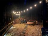 88 Brown Mountain Place - Photo 26