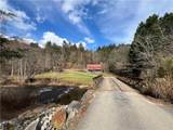 88 Brown Mountain Place - Photo 28