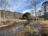 88 Brown Mountain Place - Photo 3