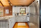 88 Brown Mountain Place - Photo 5