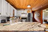 88 Brown Mountain Place - Photo 6