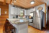 88 Brown Mountain Place - Photo 7