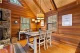 88 Brown Mountain Place - Photo 8