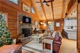 88 Brown Mountain Place - Photo 9