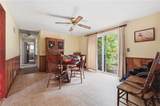 6063 Lyndale Street - Photo 10