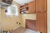 6063 Lyndale Street - Photo 11