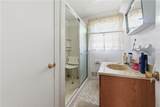 6063 Lyndale Street - Photo 12