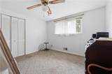 6063 Lyndale Street - Photo 13