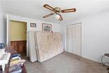 6063 Lyndale Street - Photo 14